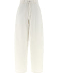 Lemaire Lemaire Denim Pants