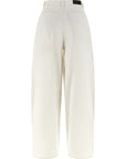 Lemaire Lemaire Denim Pants