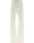 Lemaire Lemaire Twisted Pants