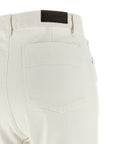 Lemaire Lemaire Twisted Pants