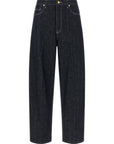 Fabiana Filippi Fabiana Filippi Jeans Barrell