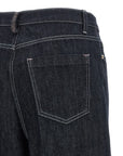Fabiana Filippi Fabiana Filippi Jeans Barrell