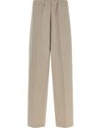 Fabiana Filippi Fabiana Filippi Trevi Pants