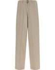 Fabiana Filippi Fabiana Filippi Trevi Pants