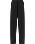 Fabiana Filippi Fabiana Filippi Trevi Pants