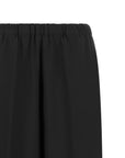 Fabiana Filippi Fabiana Filippi Trevi Pants