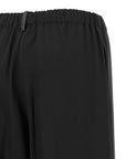 Fabiana Filippi Fabiana Filippi Trevi Pants