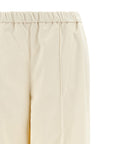 Fabiana Filippi Fabiana Filippi Gabardine Pants