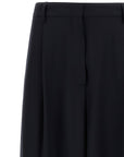 Fabiana Filippi Fabiana Filippi Wide Range Of Trousers