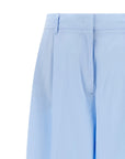 Fabiana Filippi Fabiana Filippi Filo Diamante Pants