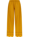 Fabiana Filippi Fabiana Filippi Pants