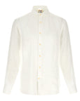 Mc2 Saint Barth Mc2 Saint Barth Pamplona Shirt