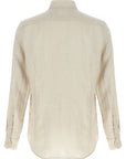 Mc2 Saint Barth Mc2 Saint Barth Pamplona Shirt