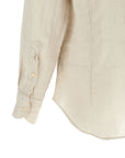 Mc2 Saint Barth Mc2 Saint Barth Pamplona Shirt