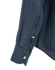 Mc2 Saint Barth Mc2 Saint Barth Pamplona Shirt