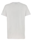 Max Mara Max Mara Papaia T-shirt