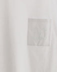 Max Mara Max Mara Papaia T-shirt