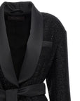 Max Mara Max Mara Pau Blazer