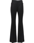 Tom Ford Tom Ford Flared Pants