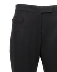 Tom Ford Tom Ford Flared Pants