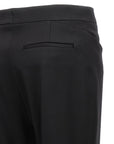 Tom Ford Tom Ford Flared Pants