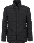 Herno Herno Giacco Legend Down Jacket
