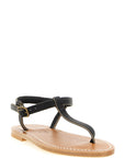 K.jacques Saint Tropez K.jacques Saint Tropez Petrone Sandals