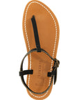 K.jacques Saint Tropez K.jacques Saint Tropez Petrone Sandals