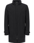 Herno Herno Pro-meteo Parka