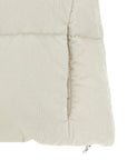 Herno Herno Resort - Bright Corduroy Vest