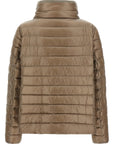 Herno Herno Reversible Down Jacket