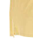 Marant Marant Afko Polo Shirt