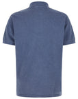 Marant Marant Afko Polo Shirt
