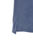 Marant Marant Afko Polo Shirt