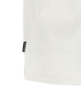 Palm Angels Palm Angels I Love Pa T-shirt