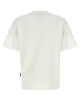Palm Angels Palm Angels Thai Logo T-shirt