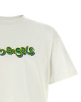 Palm Angels Palm Angels Thai Logo T-shirt
