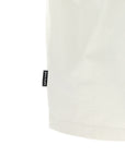 Palm Angels Palm Angels Thai Logo T-shirt