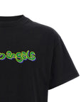 Palm Angels Palm Angels Thai Logo T-shirt