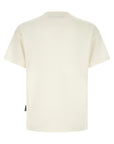 Palm Angels Palm Angels Bear T-shirt