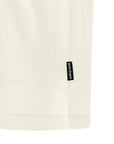 Palm Angels Palm Angels Bear T-shirt