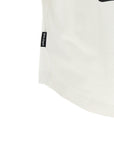 Palm Angels Palm Angels I Love Pa T-shirt