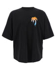 Palm Angels Palm Angels I Love Pa T-shirt