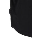 Palm Angels Palm Angels I Love Pa T-shirt
