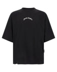 Palm Angels Palm Angels Classic Logo T-shirt