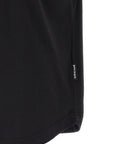 Palm Angels Palm Angels Classic Logo T-shirt