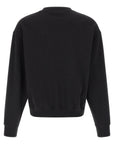 Palm Angels Palm Angels Bear Sweatshirt