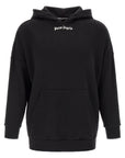 Palm Angels Palm Angels Classic Logo Hoodie