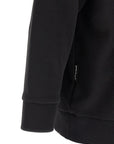 Palm Angels Palm Angels Classic Logo Hoodie