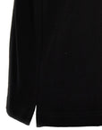 Palm Angels Palm Angels Monogram Polo Shirt